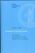 Cover: Sperare contra Spem - Echter