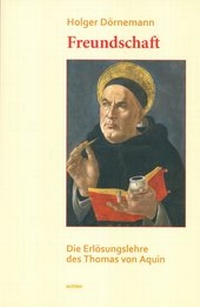 Enlarge image Cover: Freundschaft - Echter