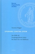Cover: Sperare Contra Spem - Echter