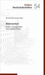 Cover: Bilderwechsel - Echter