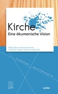 Cover: Kirche&sup2; - Echter