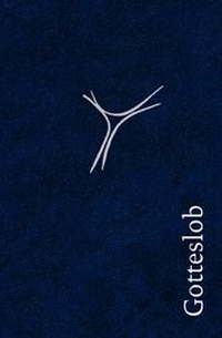 Abbildung von: Gotteslob - Echter