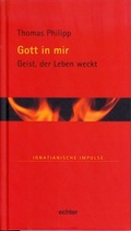 Cover: Gott in mir - Echter