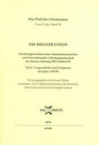 Enlarge image Cover: Die Brester Union - Echter