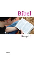 Cover: Bibel kompakt - Echter