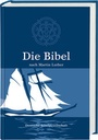 Bild: Die Bibel nach Martin Luther - Deutsche Bibelgesellschaft