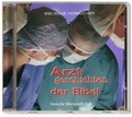 Cover: Arztgeschichten der Bibel - Deutsche Bibelgesellschaft
