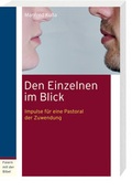 Cover: Den Einzelnen im Blick - Katholisches Bibelwerk