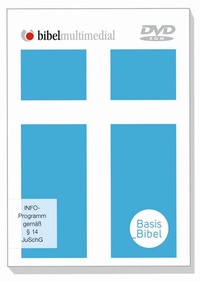 Enlarge image Cover: BasisBibel Neues Testament - Deutsche Bibelgesellschaft