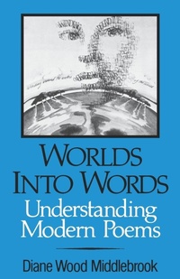 Enlarge image Cover: Worlds into Words - WW Norton & Co