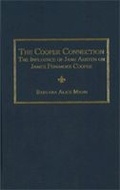 Cover: The Cooper Connection - AMS Press