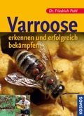 Cover: Varroose - Kosmos