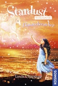 Cover: Stardust-Wolkenpferde, 1, Himmelszauber - Kosmos