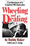 Cover: Wheeling and Dealing - WW Norton & Co