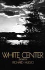 Cover: White Center - WW Norton & Co