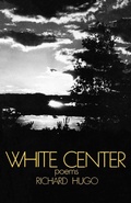 Cover: White Center - WW Norton & Co