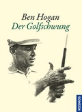 Cover: Der Golfschwung - Kosmos