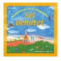 Cover: Sei beh&uuml;tet - Katholisches Bibelwerk