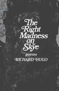 Cover: The Right Madness on Skye - WW Norton & Co
