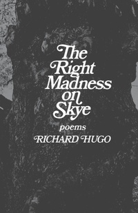 Enlarge image Cover: The Right Madness on Skye - WW Norton & Co