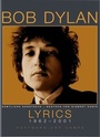 Cover: Lyrics - Hoffmann & Campe