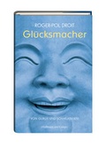 Cover: Gl&uuml;cksmacher - Hoffmann & Campe