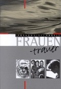 Cover: Frauentrauer - Katholisches Bibelwerk