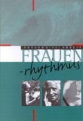 Cover: Frauenrhythmus - Katholisches Bibelwerk