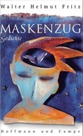 Cover: Maskenzug - Hoffmann & Campe