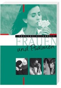 Cover: Frauen und Psalmen - Katholisches Bibelwerk
