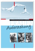 Cover: Auferstehung - Katholisches Bibelwerk
