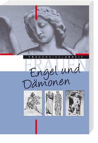 Enlarge image Cover: Engel und Dämonen - Katholisches Bibelwerk