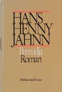 Cover: Werke in Einzelbänden. Hamburger Ausgabe / Perrudja - Hoffmann & Campe