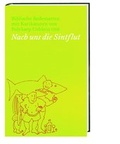 Cover: Nach uns die Sintflut - Katholisches Bibelwerk