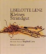 Cover: Kleines Strandgut - Hoffmann & Campe
