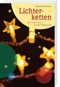 Cover: Lichterketten - Katholisches Bibelwerk