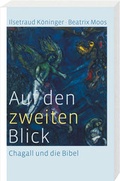 Cover: Auf den zweiten Blick - Katholisches Bibelwerk
