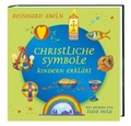 Cover: Christliche Symbole Kindern erkl&auml;rt - Katholisches Bibelwerk