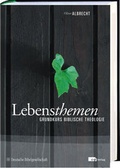 Cover: Lebensthemen - Deutsche Bibelgesellschaft