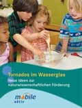 Cover: Tornados im Wasserglas - Verlag Herder
