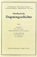 Cover: Die Offenbarung - Verlag Herder