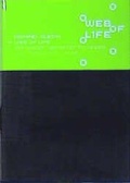 Cover: Web of Life - Hoffmann & Campe