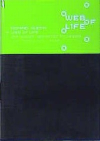 Enlarge image Cover: Web of Life - Hoffmann & Campe