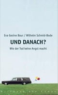 Cover: Und danach? - Hoffmann & Campe