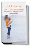 Cover: Vom Gl&uuml;ck des Stillens - Hoffmann & Campe