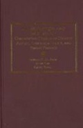 Cover: Privatization and Inequality: Comparative Studies of College Access, Education Policy, and Public Finance - AMS Press
