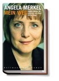 Cover: Mein Weg - Hoffmann & Campe