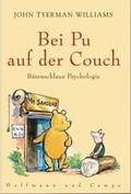 Cover: Bei Pu auf der Couch - Hoffmann & Campe