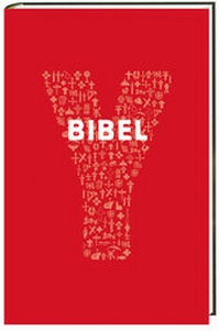Enlarge image Cover: Bibel - Katholisches Bibelwerk