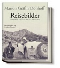 Bild: Reisebilder - Hoffmann & Campe